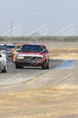 media/Sep-28-2024-24 Hours of Lemons (Sat) [[a8d5ec1683]]/10am (Star Mazda)/